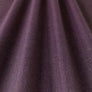 Compass Damson